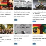 Screenshot 2024-06-13 at 12.05.44 PM